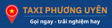 Taxi Phương Uyên